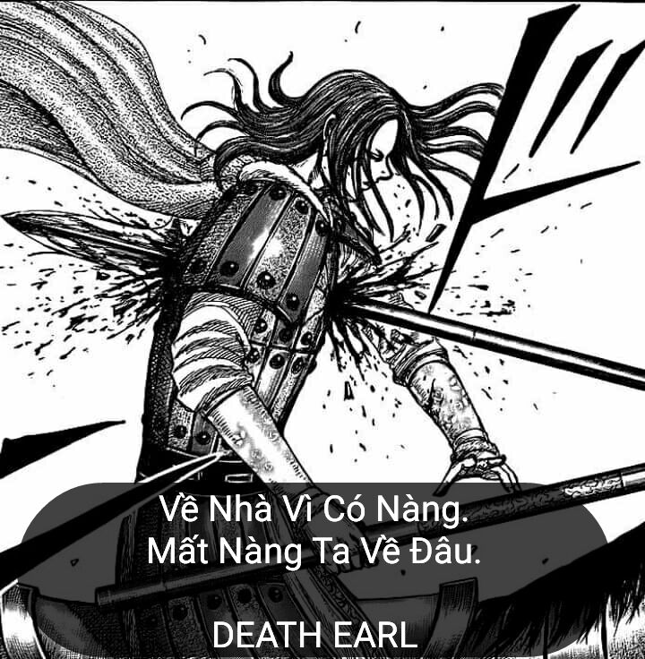 Vương Giả Thiên Hạ Chapter 644 - 21