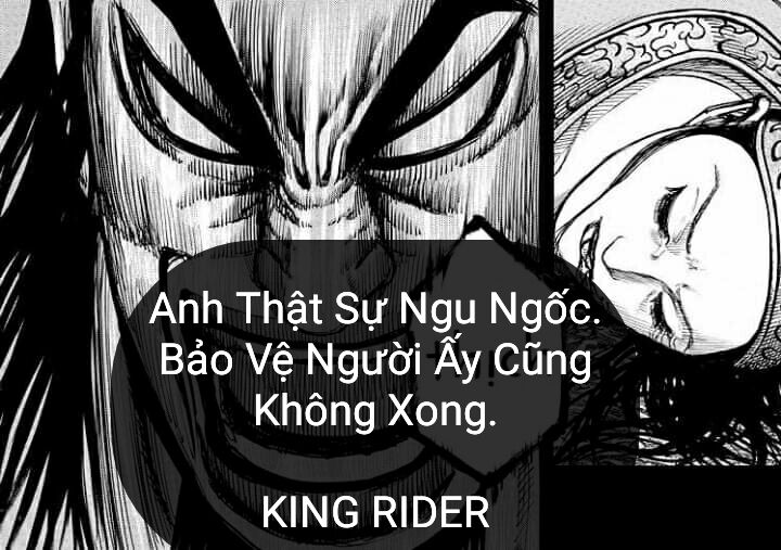 Vương Giả Thiên Hạ Chapter 644 - 22