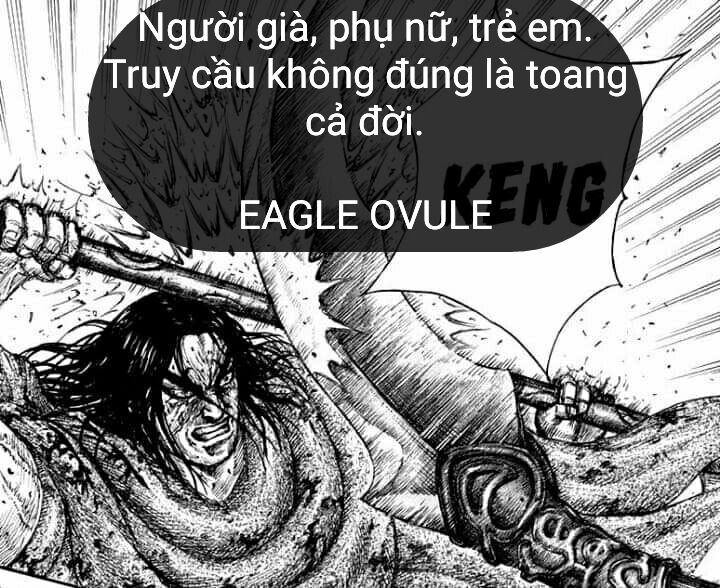 Vương Giả Thiên Hạ Chapter 644 - 24