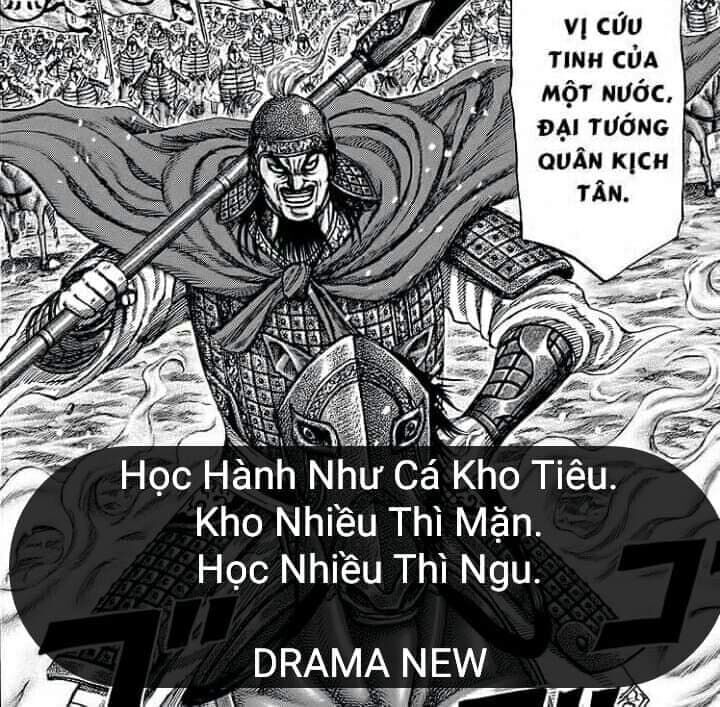 Vương Giả Thiên Hạ Chapter 644 - 26