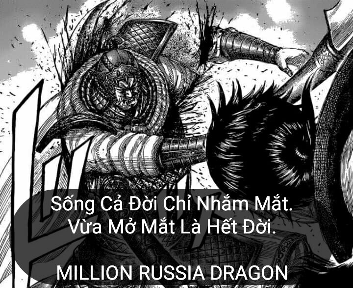 Vương Giả Thiên Hạ Chapter 644 - 29