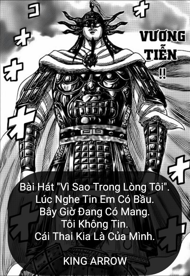 Vương Giả Thiên Hạ Chapter 644 - 31