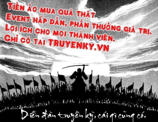 Đại Chiến Người Khổng Lồ Chapter 1 - 55