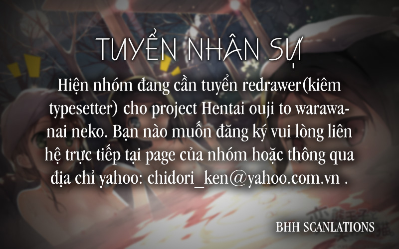 Thất Hình Đại Tội Chapter 44 - 22