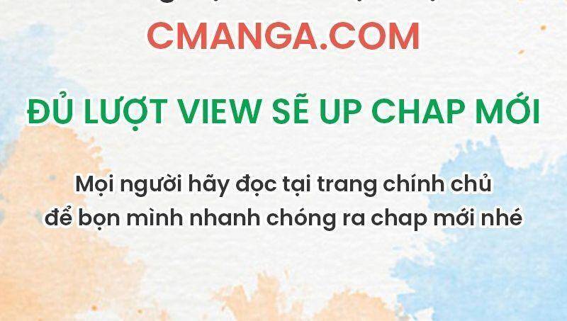 Huyết Cơ Và Kỵ Sĩ Chapter 170 - 26