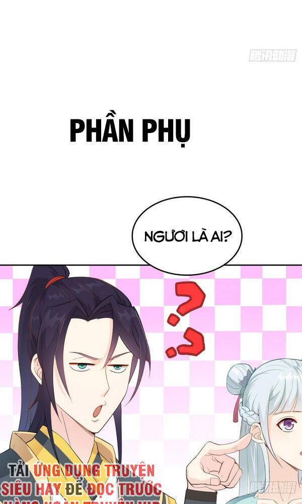 Người Ở Rể Bị Ép Thành Phản Diện Chapter 112 - 25