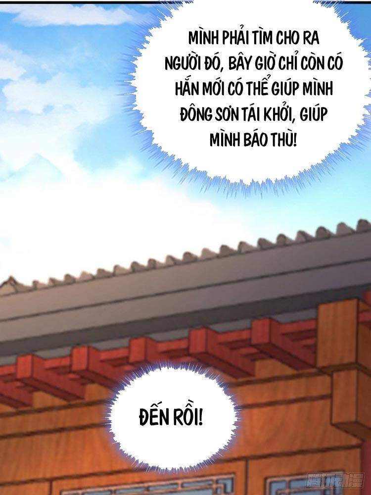 Người Ở Rể Bị Ép Thành Phản Diện Chapter 139 - 4