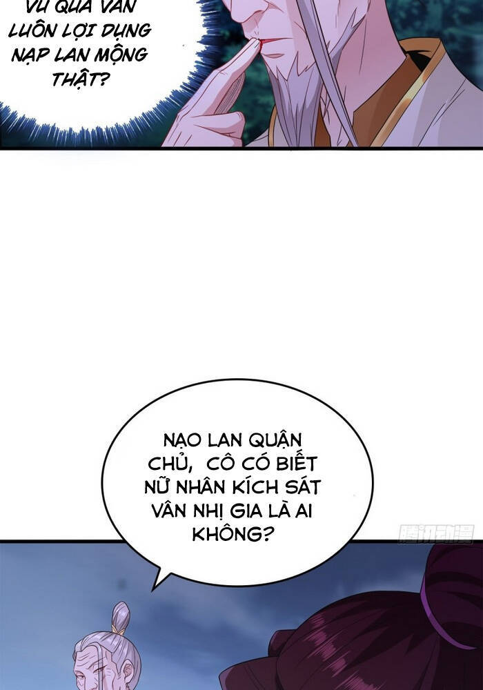 Người Ở Rể Bị Ép Thành Phản Diện Chapter 91 - 2