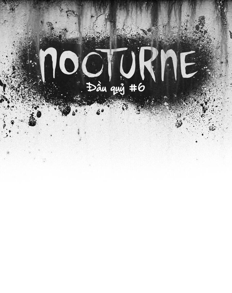 Nocturne Chapter 10 - 1