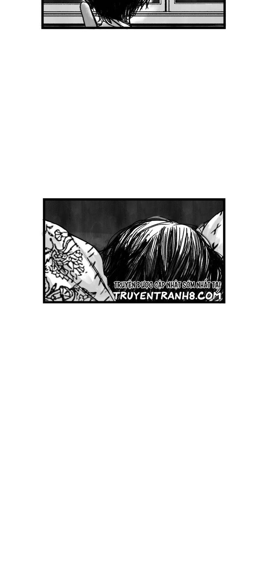 Nocturne Chapter 51 - 10