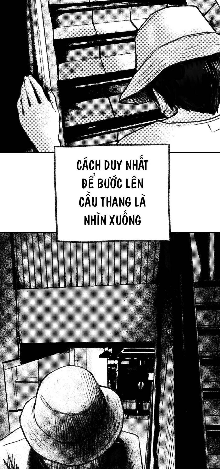 Nocturne Chapter 69 - 5