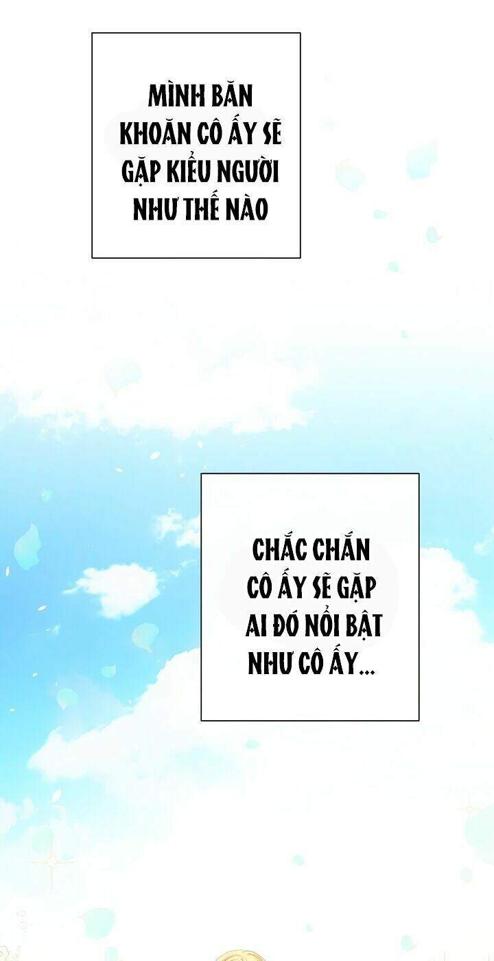 Ác Nữ Phản Diện Đảo Ngược Đồng Hồ Cát Chapter 46 - 29