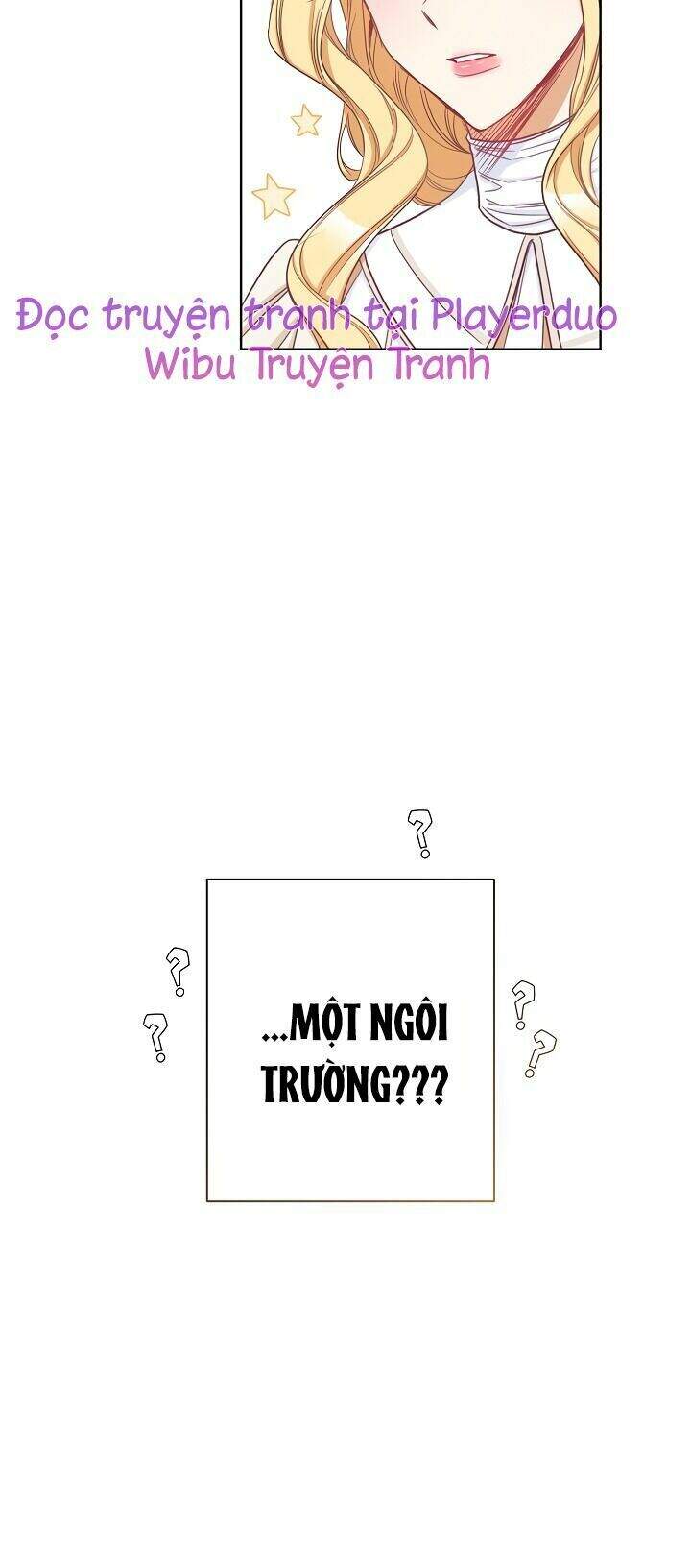 Ác Nữ Phản Diện Đảo Ngược Đồng Hồ Cát Chapter 46 - 64