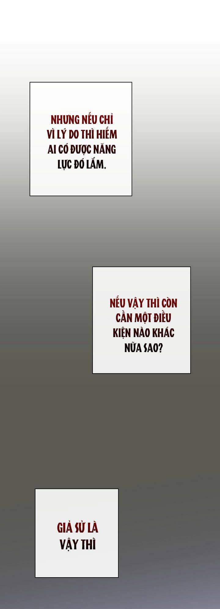 Ác Nữ Phản Diện Đảo Ngược Đồng Hồ Cát Chapter 87.2 - 41