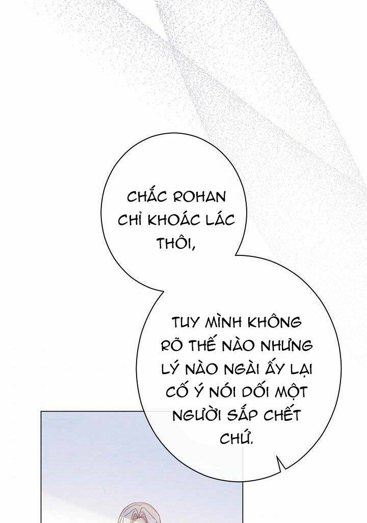 Ác Nữ Phản Diện Đảo Ngược Đồng Hồ Cát Chapter 87.2 - 12