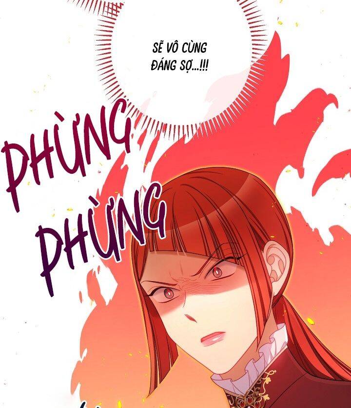 Ác Nữ Phản Diện Đảo Ngược Đồng Hồ Cát Chapter 109 - 121