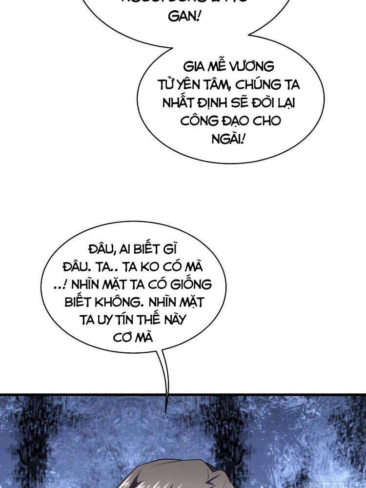 Cao Năng Lai Tập Chapter 124 - 20