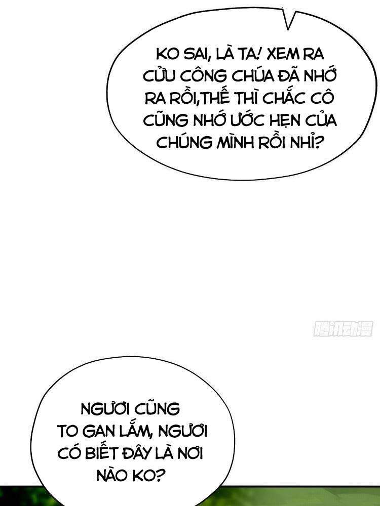 Cao Năng Lai Tập Chapter 127 - 21