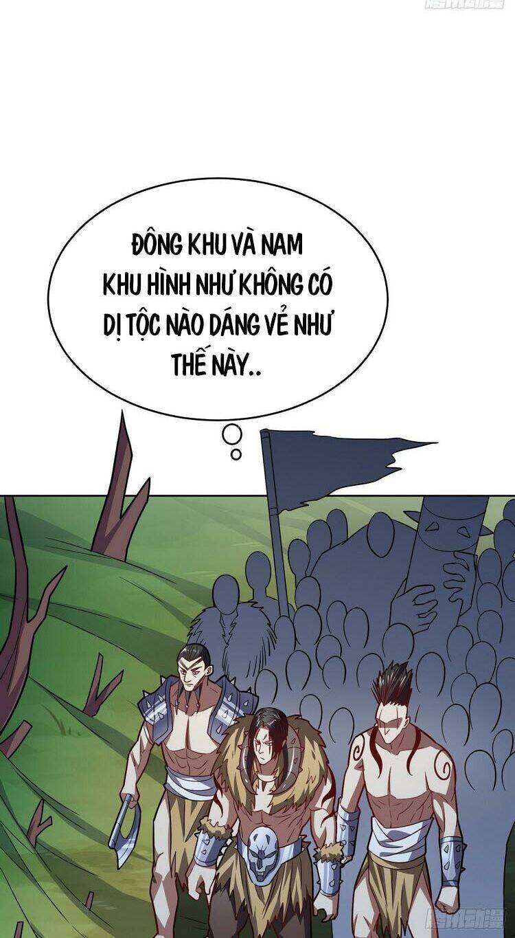 Cao Năng Lai Tập Chapter 108 - 18