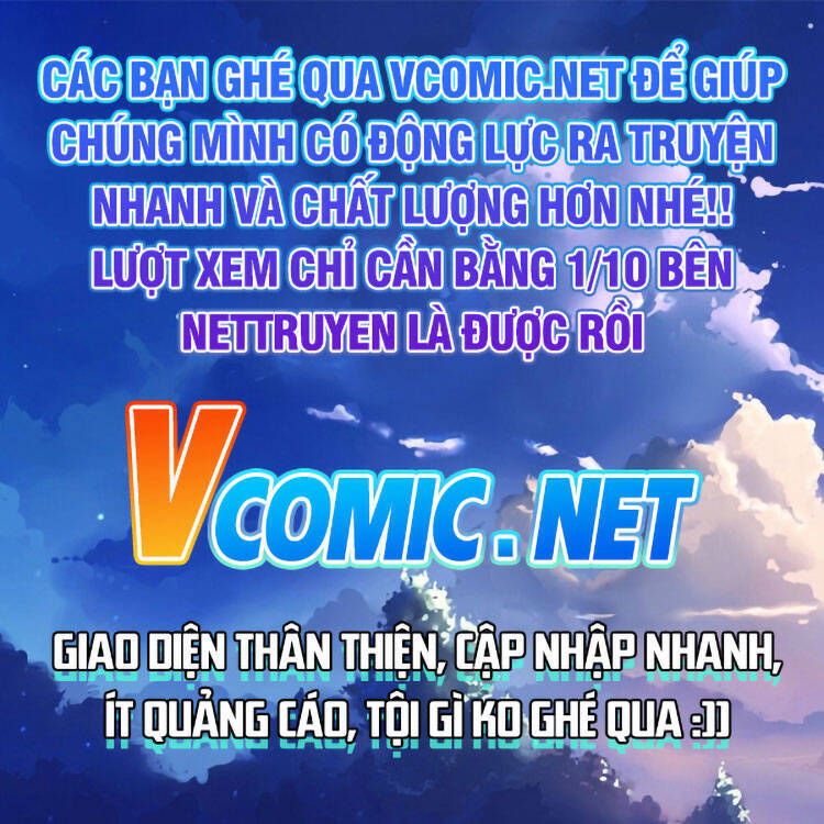 Phàm Nhân Tu Tiên Chi Tiên Giới Thiên Chapter 88 - 10