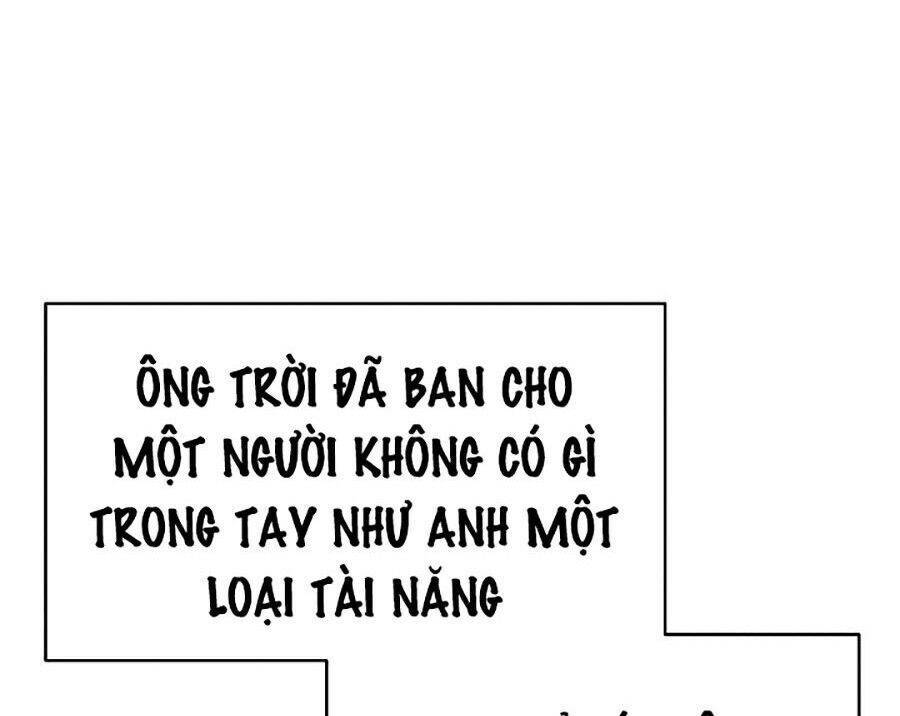 Tôi Thăng Cấp Một Mình Ss2 Chapter 35 - 96