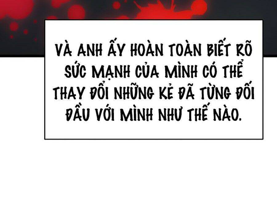 Tôi Thăng Cấp Một Mình Ss2 Chapter 35 - 100