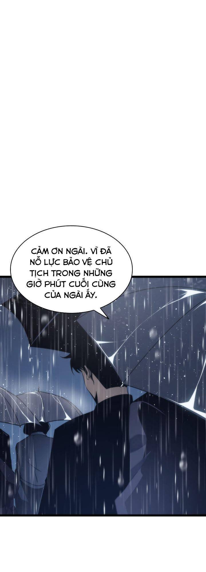 Tôi Thăng Cấp Một Mình Ss2 Chapter 41 - 84