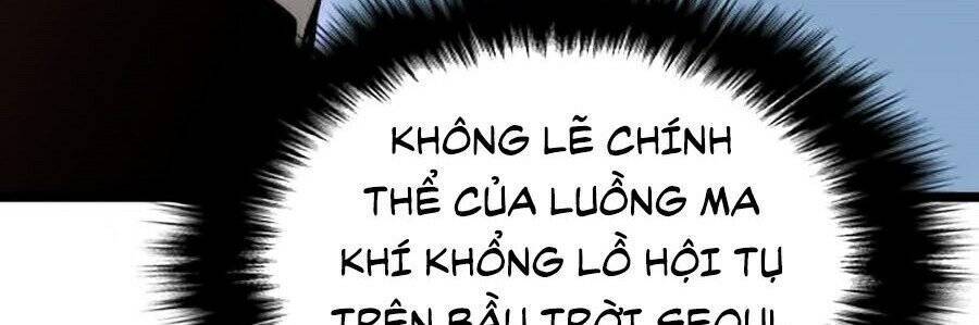 Tôi Thăng Cấp Một Mình Ss2 Chapter 43 - 132