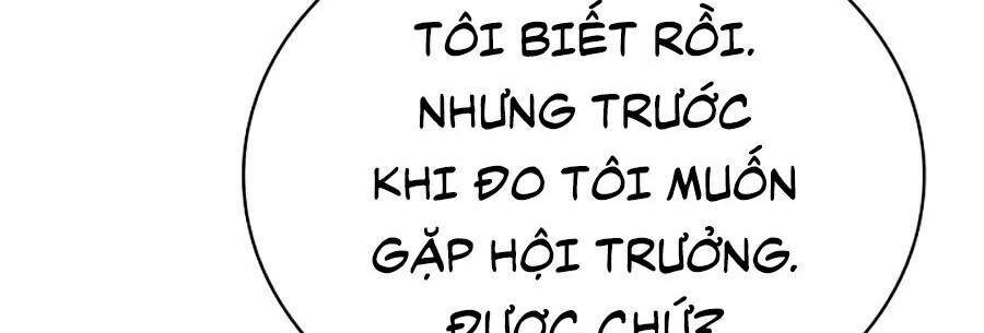 Tôi Thăng Cấp Một Mình Ss2 Chapter 51 - 116