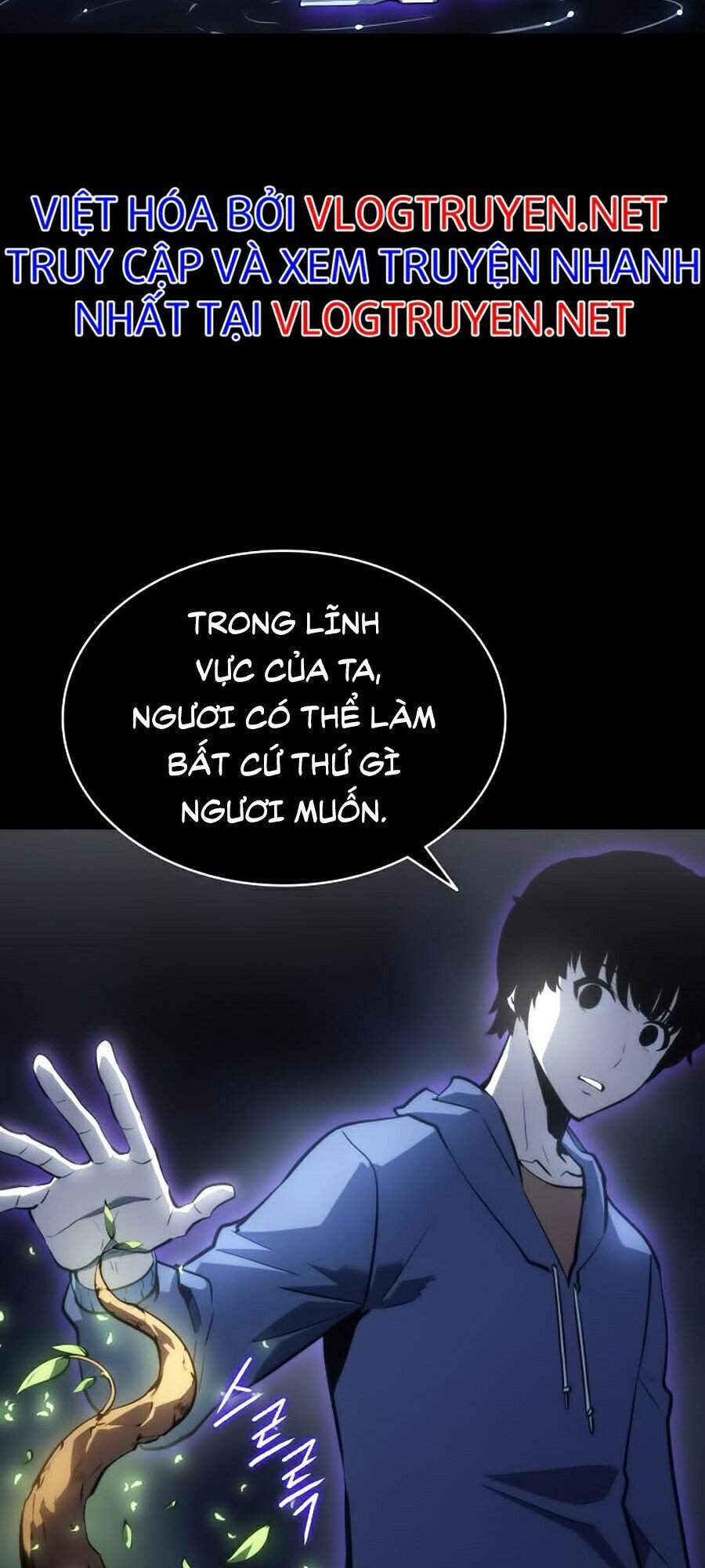 Tôi Thăng Cấp Một Mình Ss2 Chapter 52 - 31