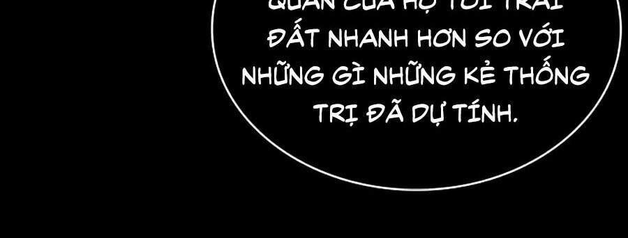 Tôi Thăng Cấp Một Mình Ss2 Chapter 53 - 130