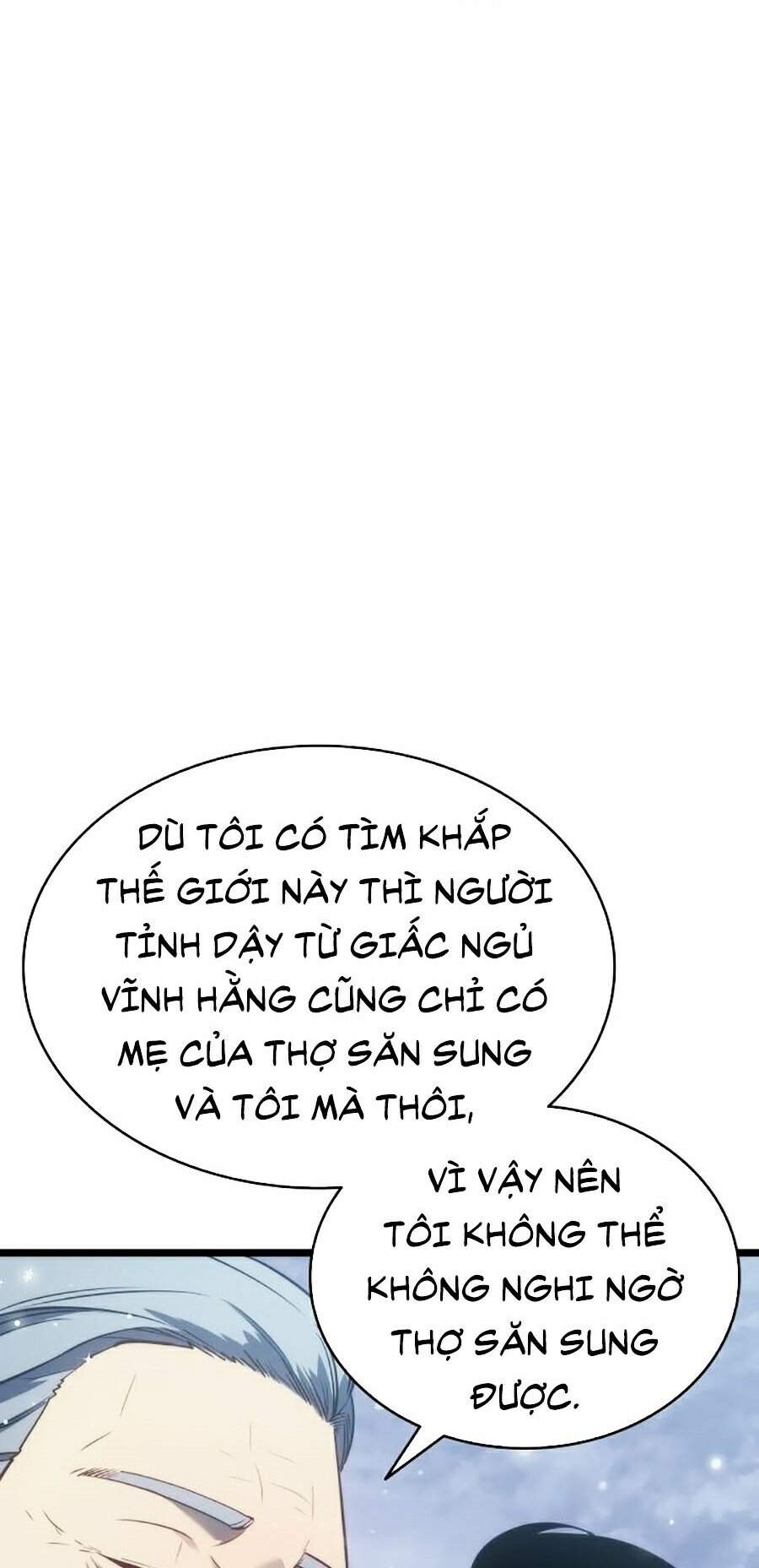 Tôi Thăng Cấp Một Mình Ss2 Chapter 58 - 52