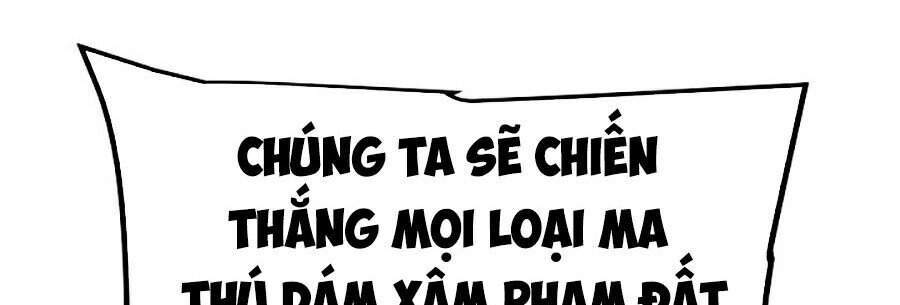 Tôi Thăng Cấp Một Mình Ss2 Chapter 59 - 128