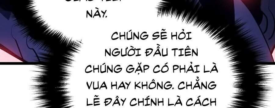 Tôi Thăng Cấp Một Mình Ss2 Chapter 59 - 156