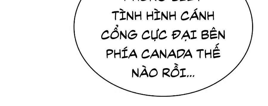 Tôi Thăng Cấp Một Mình Ss2 Chapter 59 - 166