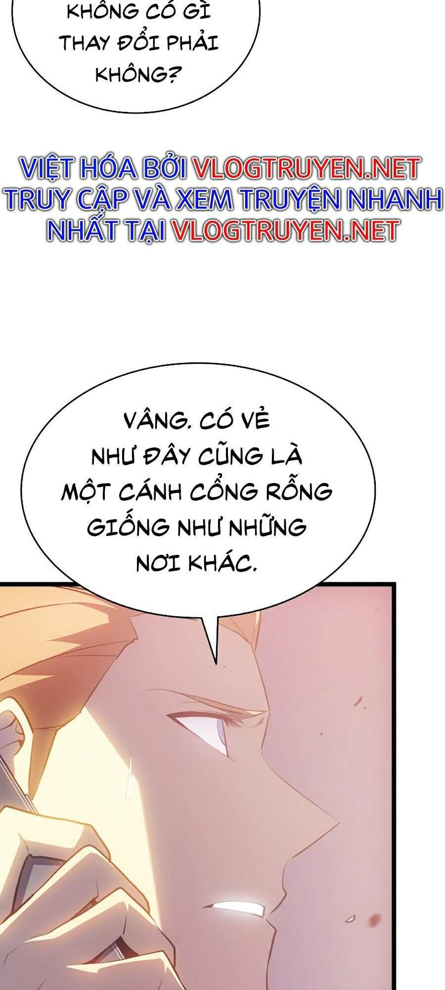 Tôi Thăng Cấp Một Mình Ss2 Chapter 59 - 175