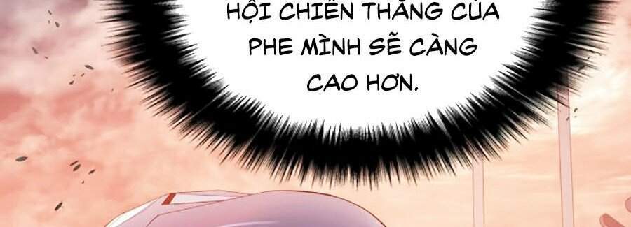 Tôi Thăng Cấp Một Mình Ss2 Chapter 59 - 74