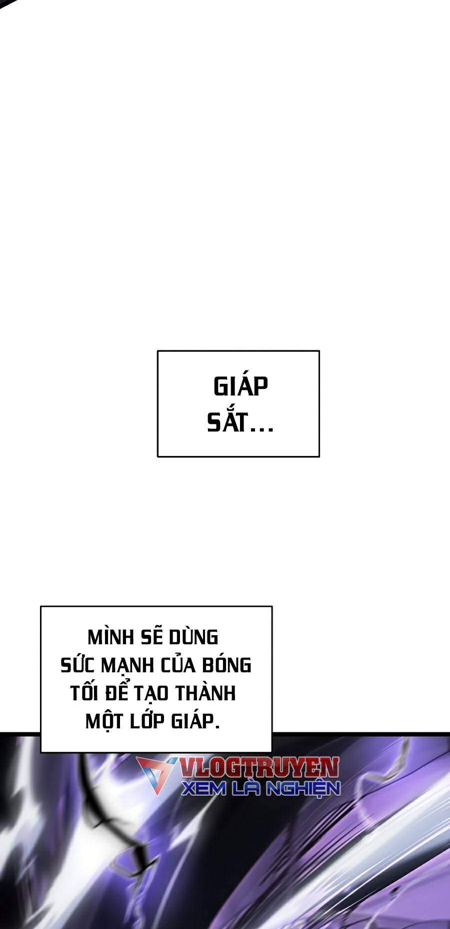 Tôi Thăng Cấp Một Mình Ss2 Chapter 65 - 71