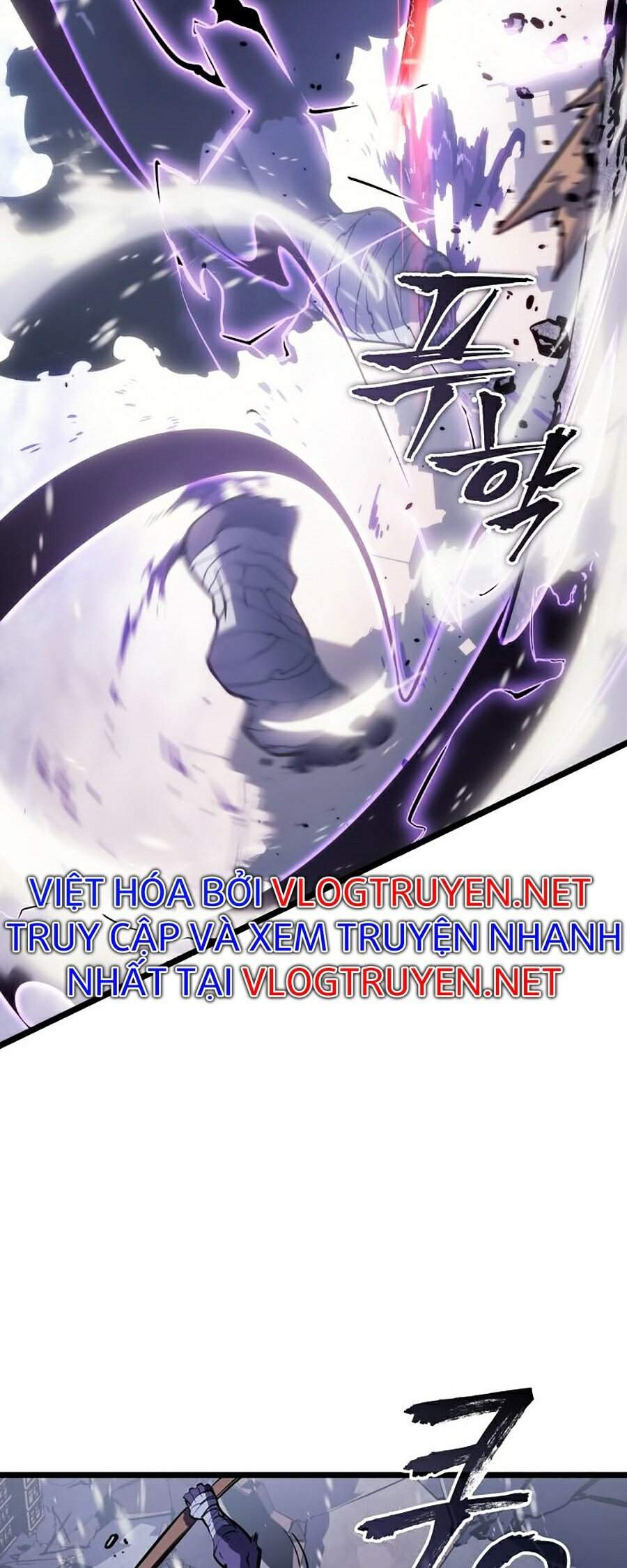 Tôi Thăng Cấp Một Mình Ss2 Chapter 62 - 22