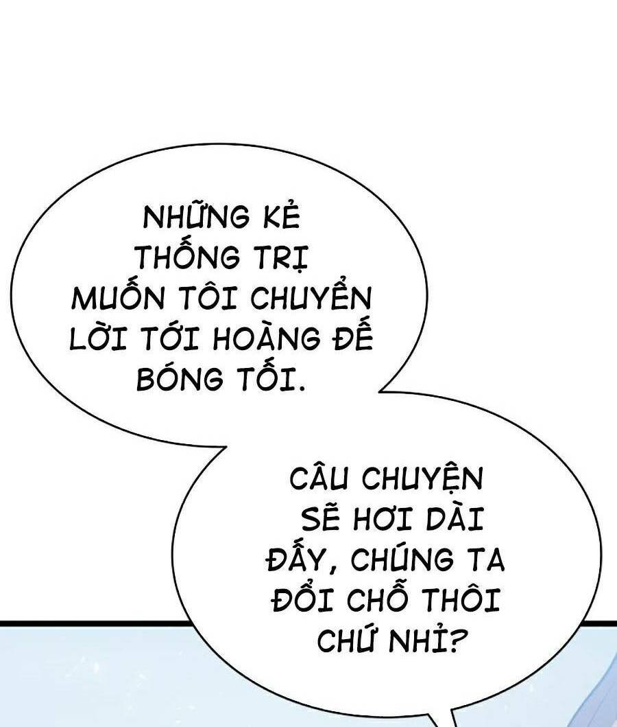 Tôi Thăng Cấp Một Mình Ss2 Chapter 69 - 38