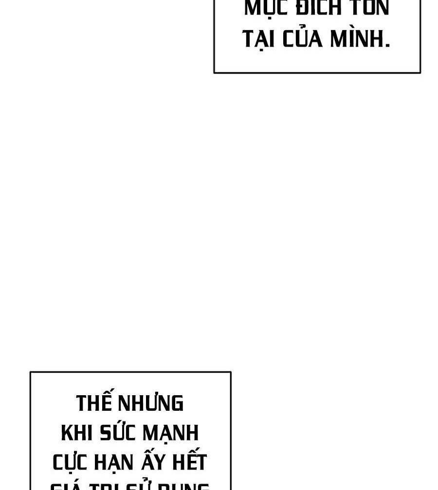 Tôi Thăng Cấp Một Mình Ss2 Chapter 69 - 80