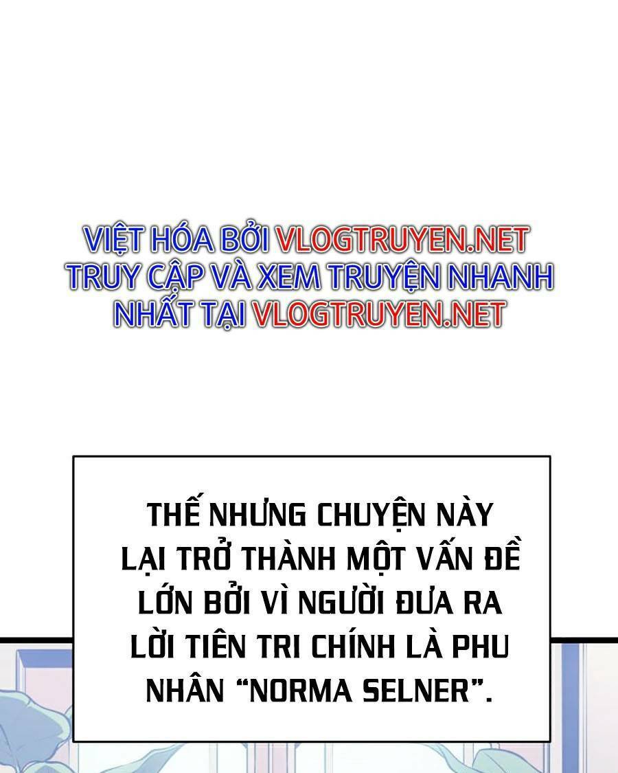 Tôi Thăng Cấp Một Mình Ss2 Chapter 69 - 9