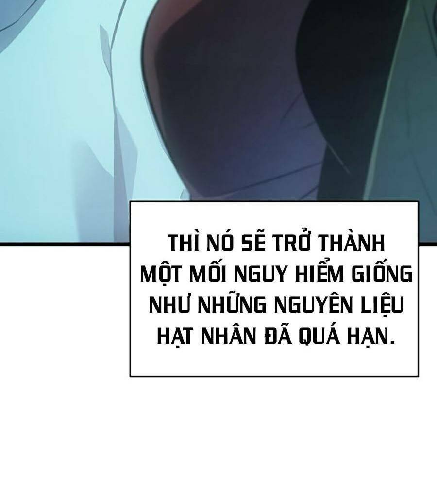 Tôi Thăng Cấp Một Mình Ss2 Chapter 69 - 82