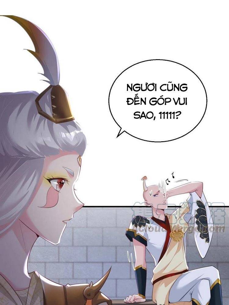 Tà Du Ký Chapter 106 - 10