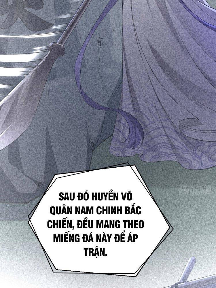 Tà Du Ký Chapter 108 - 24