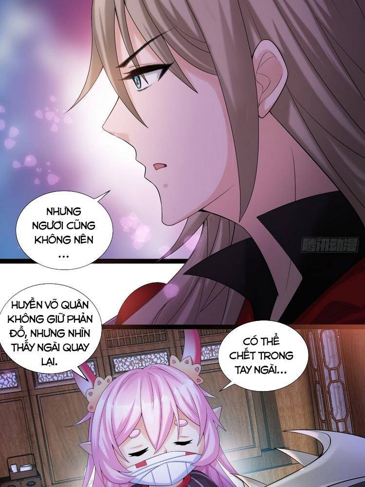 Tà Du Ký Chapter 112 - 14