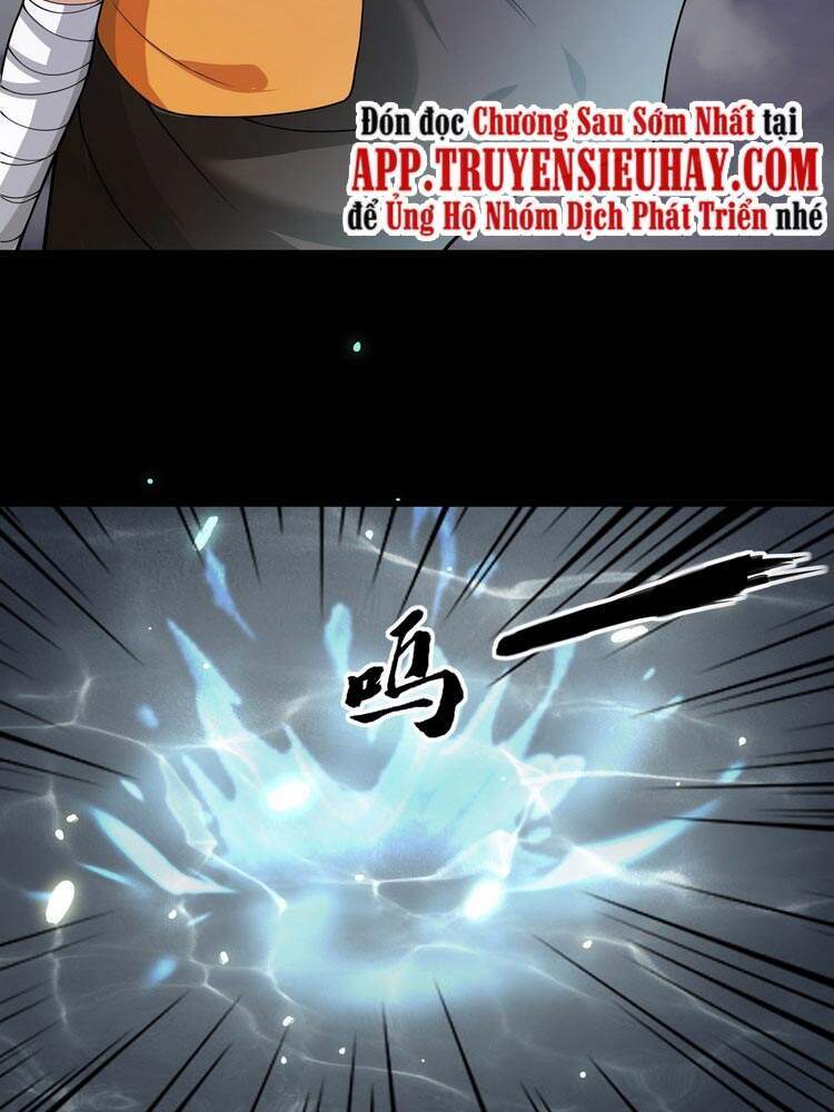 Tà Du Ký Chapter 118 - 24