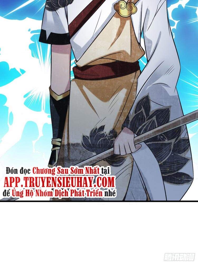 Tà Du Ký Chapter 120 - 29