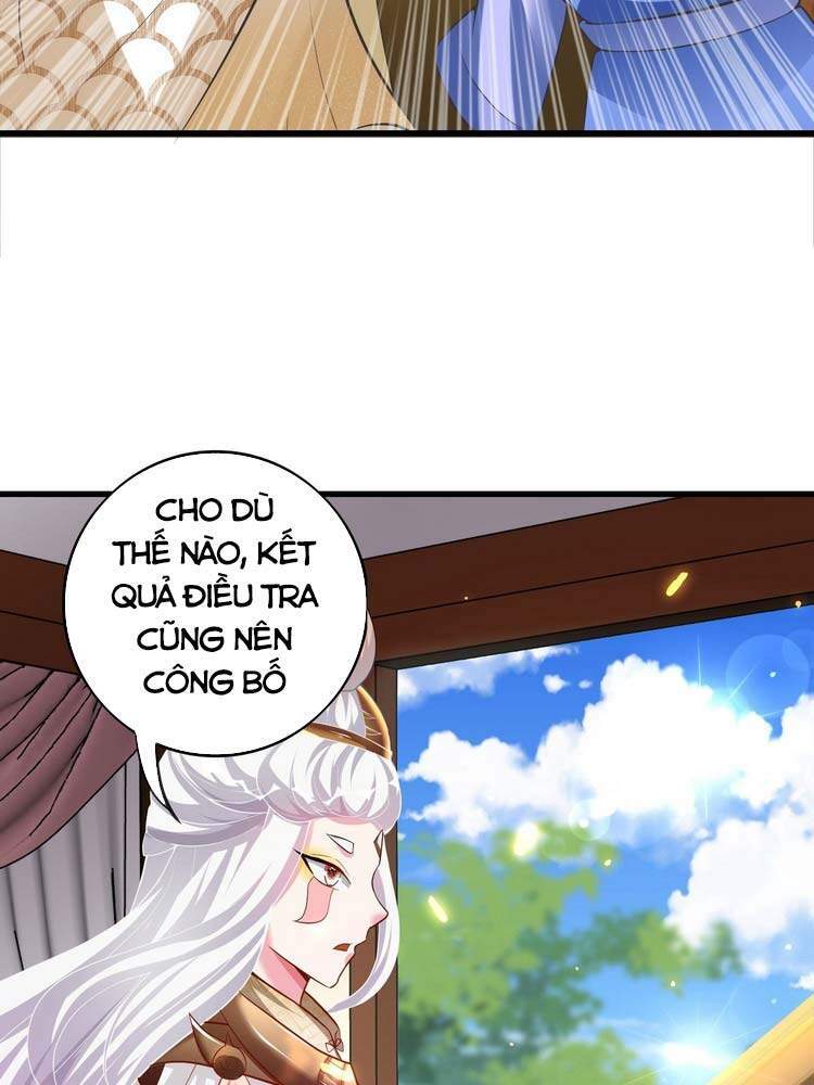 Tà Du Ký Chapter 122 - 6