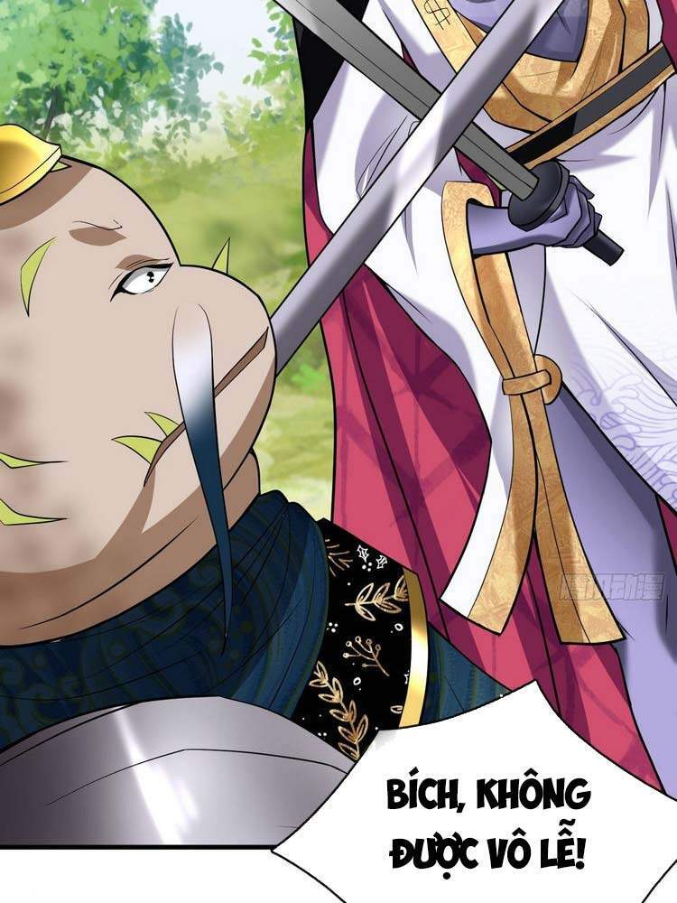 Tà Du Ký Chapter 123 - 2